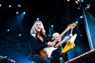 Sweden-Rock-Festival-20120609 Lynyrd-Skynyrd 6071