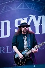 Sweden-Rock-Festival-20120609 Lynyrd-Skynyrd 6078