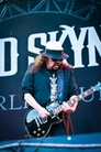 Sweden-Rock-Festival-20120609 Lynyrd-Skynyrd 6081