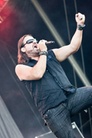 Sweden-Rock-Festival-20120609 Symphony-X-06516