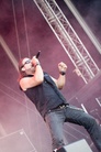 Sweden-Rock-Festival-20120609 Symphony-X-06522