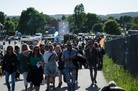 Sweden-Rock-Festival-2013-Festival-Life-Mattias 7581