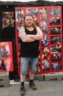 Sweden-Rock-Festival-2013-Festival-Life-Mattias 8442