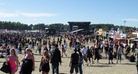 Sweden-Rock-Festival-2013-Festival-Life-Mattias 8506