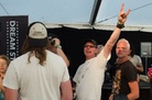 Sweden-Rock-Festival-2013-Festival-Life-Mattias 8930