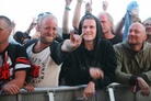 Sweden-Rock-Festival-2013-Festival-Life-Rasmus 0078