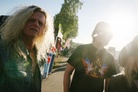 Sweden-Rock-Festival-2013-Festival-Life-Rasmus 8534