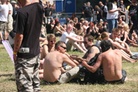 Sweden-Rock-Festival-2013-Festival-Life-Rasmus 8635