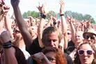 Sweden-Rock-Festival-2013-Festival-Life-Rasmus 8657