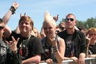 Sweden-Rock-Festival-2013-Festival-Life-Rasmus 8694