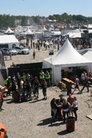 Sweden-Rock-Festival-2013-Festival-Life-Rasmus 8720