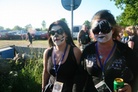 Sweden-Rock-Festival-2013-Festival-Life-Rasmus 8846