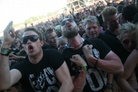 Sweden-Rock-Festival-2013-Festival-Life-Rasmus 8957