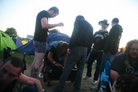 Sweden-Rock-Festival-2013-Festival-Life-Rasmus 9151