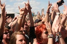 Sweden-Rock-Festival-2013-Festival-Life-Rasmus 9627