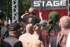 Sweden-Rock-Festival-2013-Festival-Life-Rasmus 9735