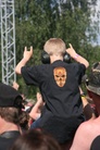 Sweden-Rock-Festival-2013-Festival-Life-Rasmus 9743