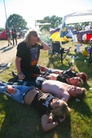 Sweden-Rock-Festival-2013-Festival-Life-Rasmus 9882