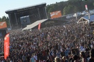 Sweden-Rock-Festival-2013-Festival-Life-Rebecca 2311