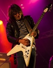 Sweden-Rock-Festival-20120605 Bullet 8089