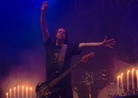 Sweden-Rock-Festival-20130605 Candlemass 8131