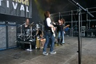 Sweden-Rock-Festival-20130605 Stacie-Collins--0050-1