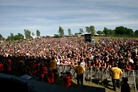 Sweden-Rock-Festival-20130605 Stacie-Collins--0054-1