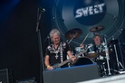Sweden-Rock-Festival-20130605 Sweet Zim0047