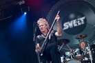 Sweden-Rock-Festival-20130605 Sweet Zim0048
