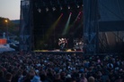 Sweden-Rock-Festival-20130605 Sweet Zim0082