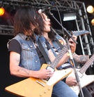 Sweden-Rock-Festival-20130605 The-Scams 8500