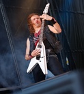 Sweden-Rock-Festival-20130605 Vader--8526