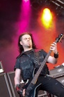 Sweden-Rock-Festival-20130605 Vader--8540