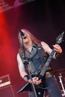 Sweden-Rock-Festival-20130605 Vader--8544