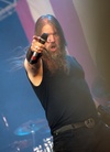 Sweden-Rock-Festival-20130606 Amon-Amarth-1