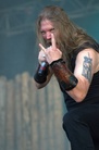 Sweden-Rock-Festival-20130606 Amon-Amarth-12