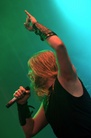 Sweden-Rock-Festival-20130606 Amon-Amarth-15