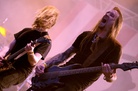 Sweden-Rock-Festival-20130606 Amon-Amarth-17