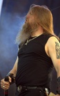 Sweden-Rock-Festival-20130606 Amon-Amarth-5