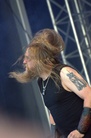 Sweden-Rock-Festival-20130606 Amon-Amarth-6