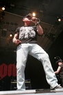 Sweden-Rock-Festival-20130606 Demon--0023