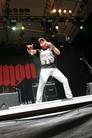 Sweden-Rock-Festival-20130606 Demon--0027