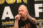 Sweden-Rock-Festival-20130606 Five-Finger-Death-Punch-Press-Conference 8819