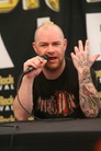 Sweden-Rock-Festival-20130606 Five-Finger-Death-Punch-Press-Conference 8820