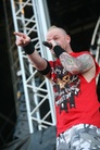 Sweden-Rock-Festival-20130606 Five-Finger-Death-Punch 8862