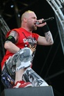 Sweden-Rock-Festival-20130606 Five-Finger-Death-Punch 8876