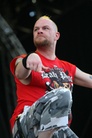 Sweden-Rock-Festival-20130606 Five-Finger-Death-Punch 8881