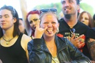 Sweden-Rock-Festival-20130606 Five-Finger-Death-Punch 8933