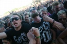 Sweden-Rock-Festival-20130606 Five-Finger-Death-Punch 8956