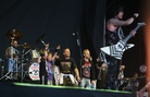 Sweden-Rock-Festival-20130606 Five-Finger-Death-Punch 8975